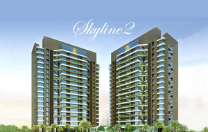 Skyine